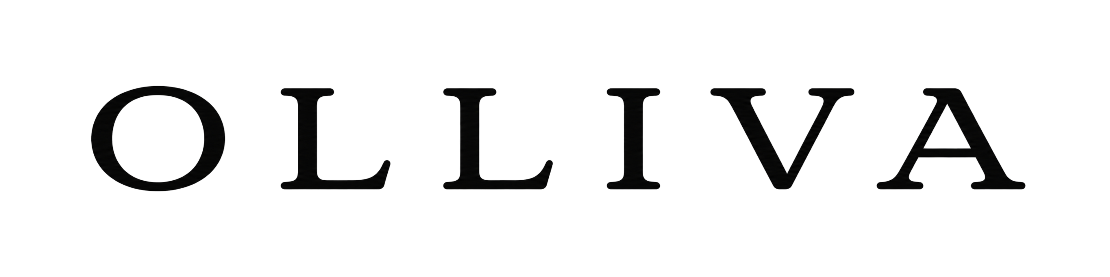 Olliva